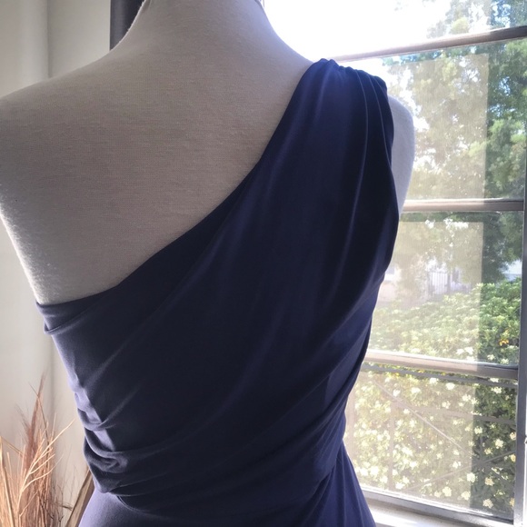 Max & Cleo cocktail short dress. Size 6. NWOT - Picture 6 of 8